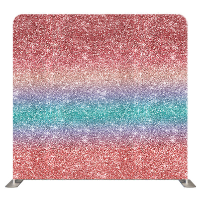 Sparkle 090 Pillowcover Backdrop
