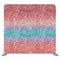 Sparkle 090 Pillowcover Backdrop