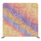 Sparkle 091 Pillowcover Backdrop