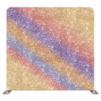 Sparkle 091 Pillowcover Backdrop