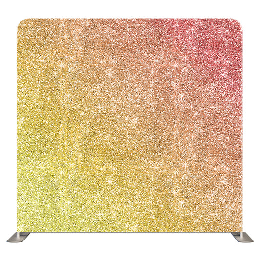 Sparkle 092 Pillowcover Backdrop