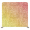 Sparkle 092 Pillowcover Backdrop