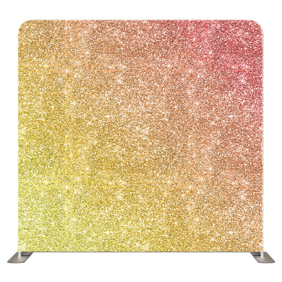 Sparkle 092 Pillowcover Backdrop