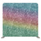 Sparkle 093 Pillowcover Backdrop