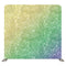 Sparkle 094 Pillowcover Backdrop