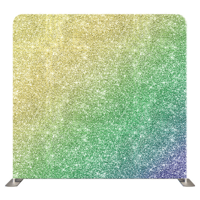 Sparkle 094 Pillowcover Backdrop