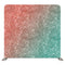 Sparkle 095 Pillowcover Backdrop