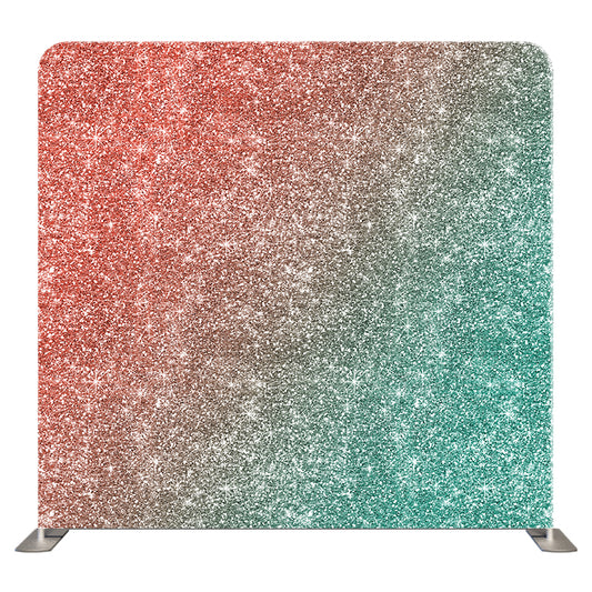 Sparkle 095 Pillowcover Backdrop