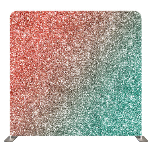 Sparkle 095 Pillowcover Backdrop