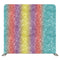 Sparkle 096 Pillowcover Backdrop
