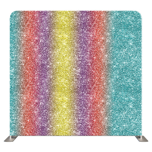 Sparkle 096 Pillowcover Backdrop