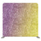 Sparkle 097 Pillowcover Backdrop