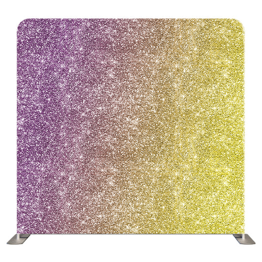 Sparkle 097 Pillowcover Backdrop