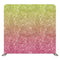 Sparkle 100 Pillowcover Backdrop