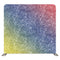 Sparkle 101 Pillowcover Backdrop