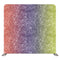 Sparkle 103 Pillowcover Backdrop