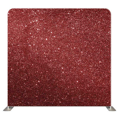 Sparkle 104 Pillowcover Backdrop