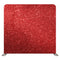 Sparkle 105 Pillowcover Backdrop