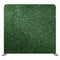 Sparkle 106 Pillowcover Backdrop