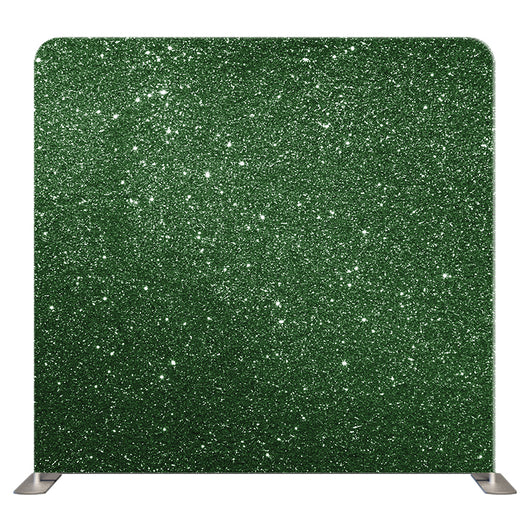 Sparkle 106 Pillowcover Backdrop