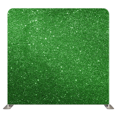 Sparkle 107 Pillowcover Backdrop