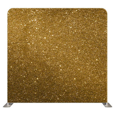Sparkle 108 Pillowcover Backdrop