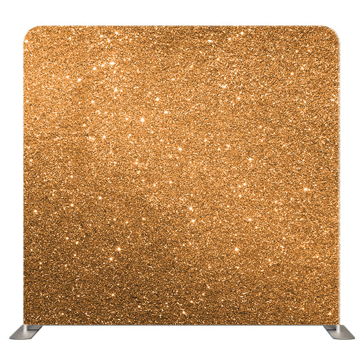 Sparkle 109 Pillowcover Backdrop