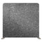 Sparkle 110 Pillowcover Backdrop
