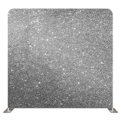 Sparkle 111 Pillowcover Backdrop