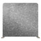 Sparkle 111 Pillowcover Backdrop