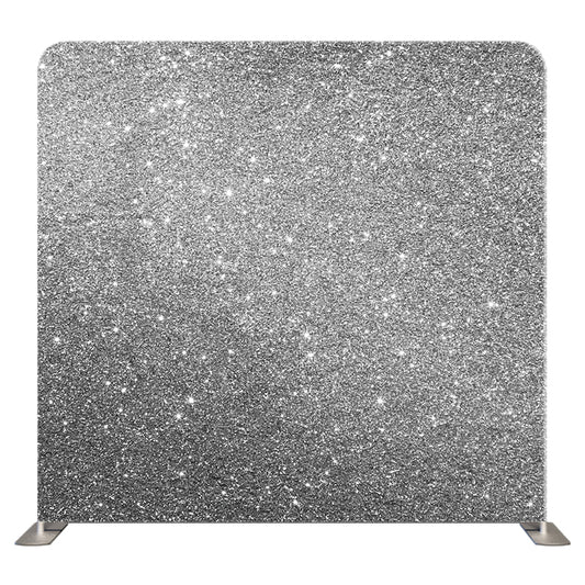 Sparkle 111 Pillowcover Backdrop