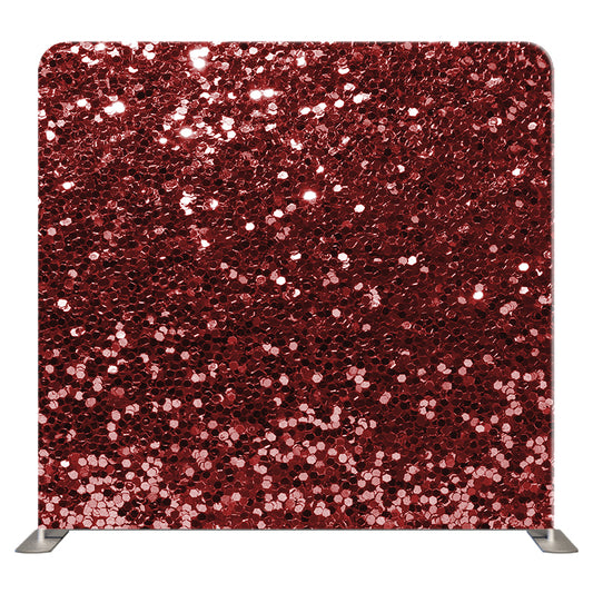 Sparkle 112 Pillowcover Backdrop