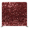 Sparkle 112 Pillowcover Backdrop