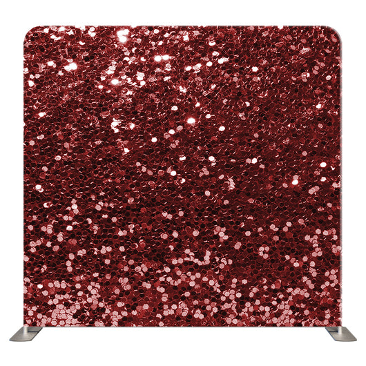 Sparkle 112 Pillowcover Backdrop