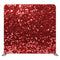Sparkle 113 Pillowcover Backdrop