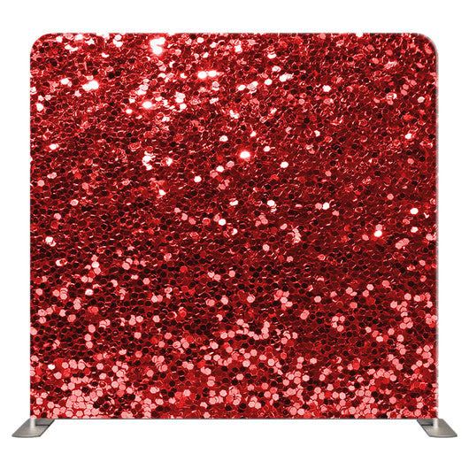 Sparkle 113 Pillowcover Backdrop