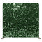 Sparkle 114 Pillowcover Backdrop