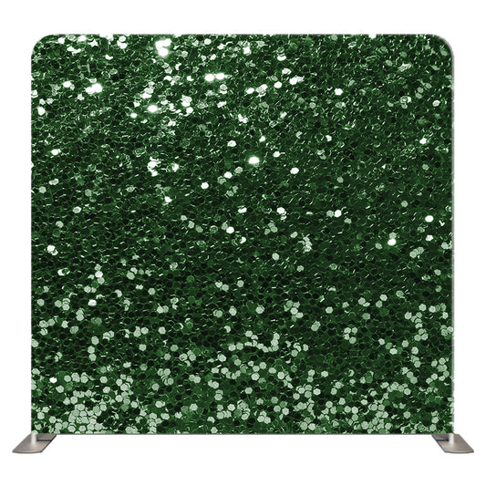 Sparkle 114 Pillowcover Backdrop