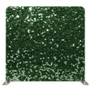 Sparkle 114 Pillowcover Backdrop