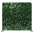 Sparkle 114 Pillowcover Backdrop
