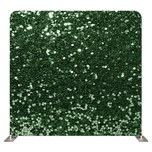 Sparkle 114 Pillowcover Backdrop