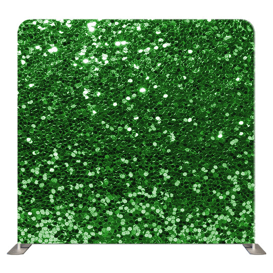 Sparkle 115 Pillowcover Backdrop