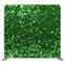 Sparkle 115 Pillowcover Backdrop
