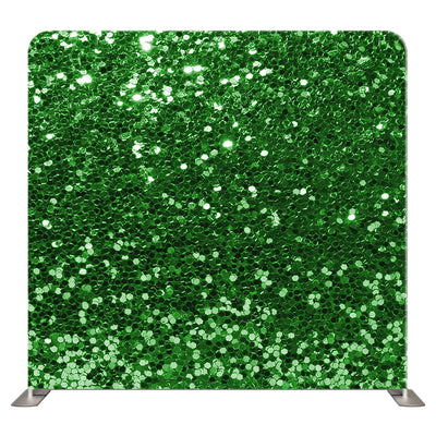 Sparkle 115 Pillowcover Backdrop