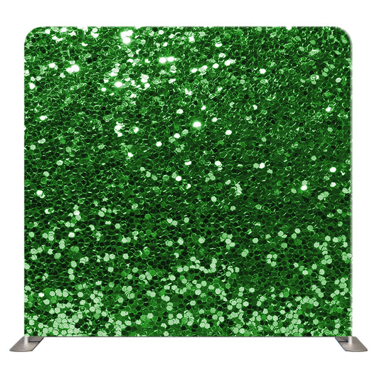 Sparkle 115 Pillowcover Backdrop