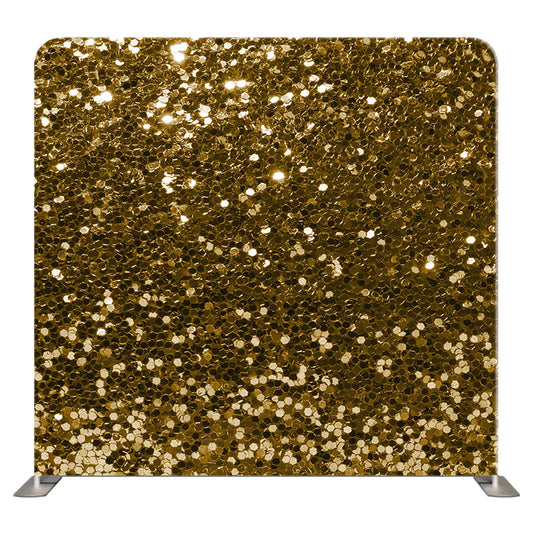 Sparkle 116 Pillowcover Backdrop