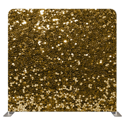 Sparkle 116 Pillowcover Backdrop