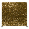 Sparkle 116 Pillowcover Backdrop