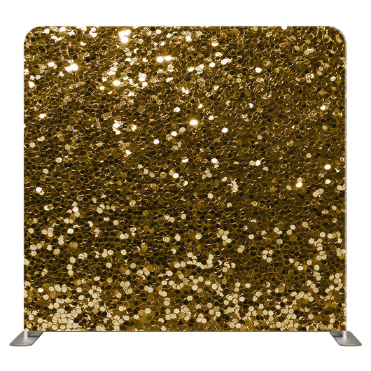 Sparkle 116 Pillowcover Backdrop