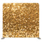 Sparkle 117-1 Pillowcover Backdrop
